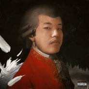 300 Demo