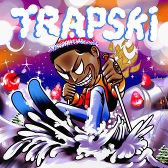 Trap Ski