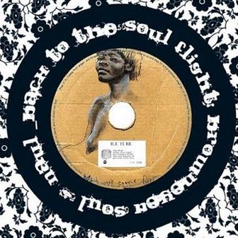 Back To The Soul Flight