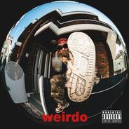 Weirdo