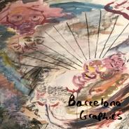 Barcelona Graphics