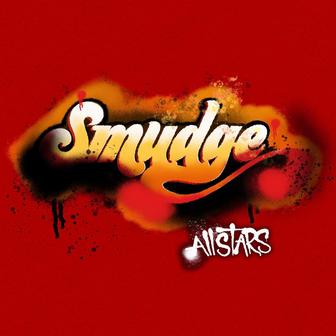 B Side (Dr. Rubberfunk Mix)