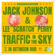 Traffic In The Sky - Subatomic Sound System Dub