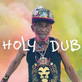 Holy Dub