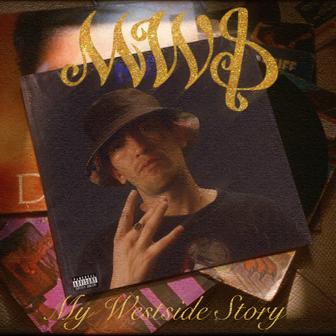 My Westside Story