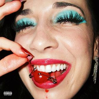 i'm just a grrrl