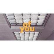 Of You