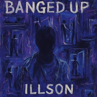 Banged Up