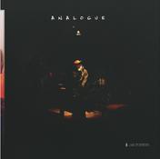 Analogue Part.1 (Jazzed)
