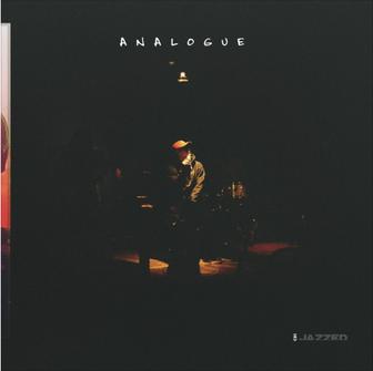 Analogue Part.1 (Jazzed)