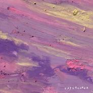 Daydreamer (Inst.)