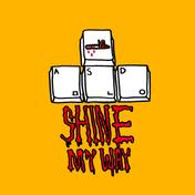 Shine My Way (Feat. Chaboom, JUSTHIS)
