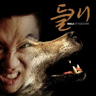 들개