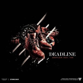 Deadline