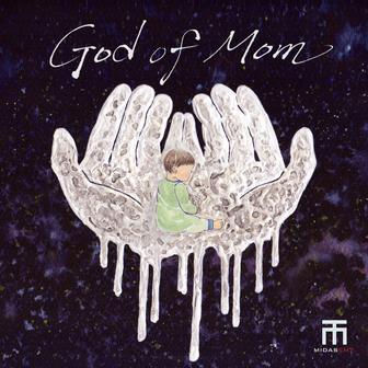 God Of Mom