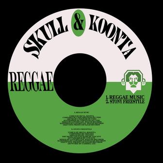 REGGAE