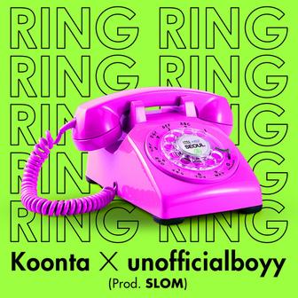 Ring Ring
