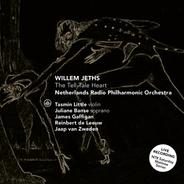 Mors aeterna - Live
