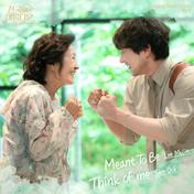 Heavenly Ever After (Original Television Soundtrack), Pt. 1