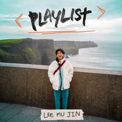 PLAYLIST SEASON2 OST