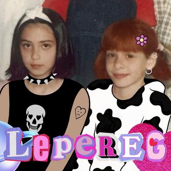 lepereg