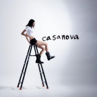 Casanova