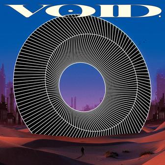 VOID.