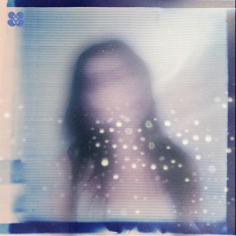 Mirror (Feat. Jeebanoff)