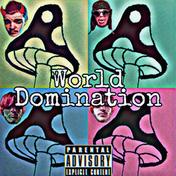 World Domination