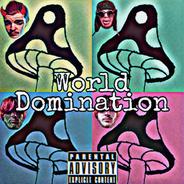 World Domination