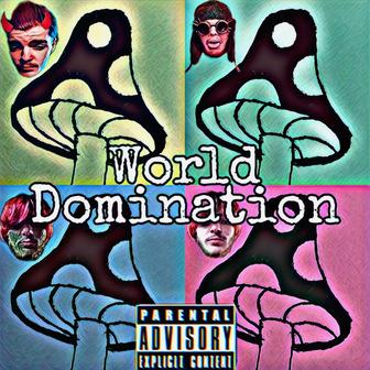 World Domination