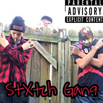 StXtch Gang