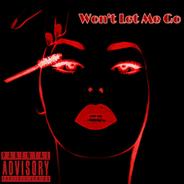 Won't Let Me Go