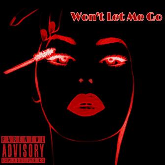 Won't Let Me Go