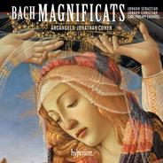 Magnificat, H. 772: IX. Chorus. Sicut erat in principio