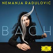 Toccata & Fugue in D Minor, BWV 565