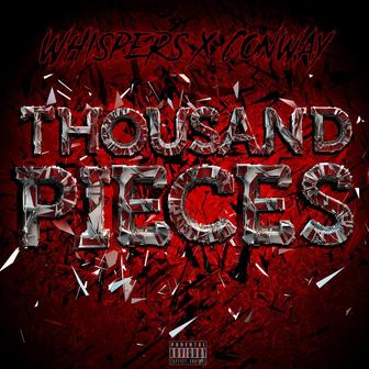 Thousand Pieces