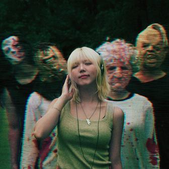 Zombies