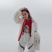 DADDYSLILGIRL