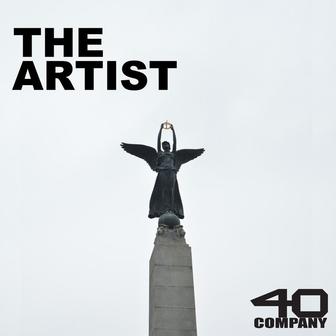 THE ARTIST