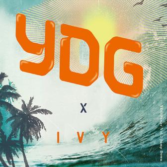 Jump Down (Feat. IVY)