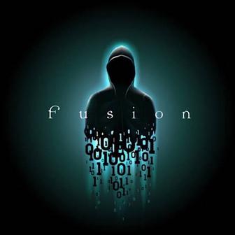 fusion
