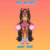 Hey, Mickey! - Full Pack