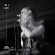Forward - Live at Public Records