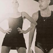 Ace Hotel - Orfeo Remix