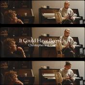 It Could Have Been Us (feat. Griff)