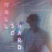 Fall So Hard (Tungevaag Remix)
