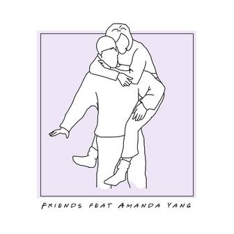 Friends