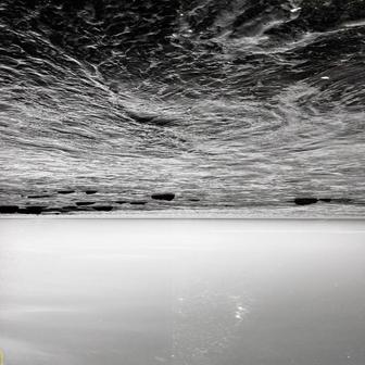 Rainwater (Instrumental)