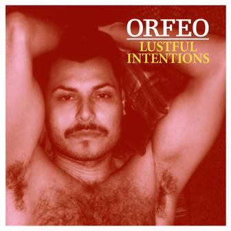 Lustful Intentions